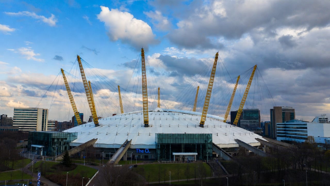 Israel Adesanya vs Joe Pyfer - Can former champion stop upcoming prospect Pyfer at UFC Seattle?